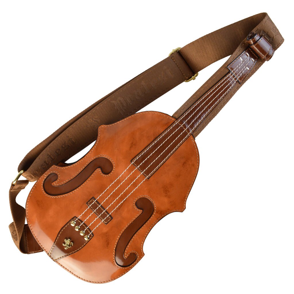 Radica Brown