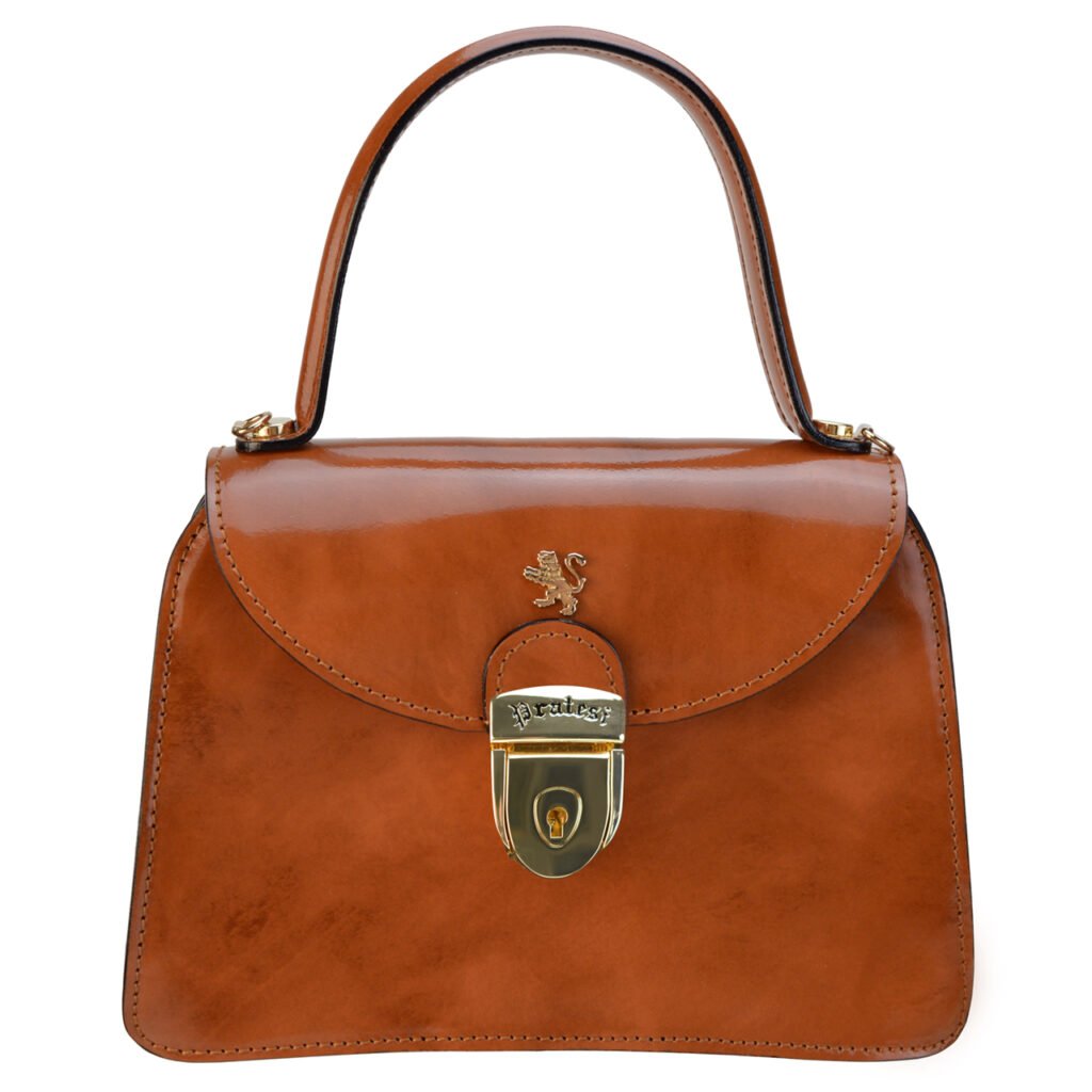 Radica Brown