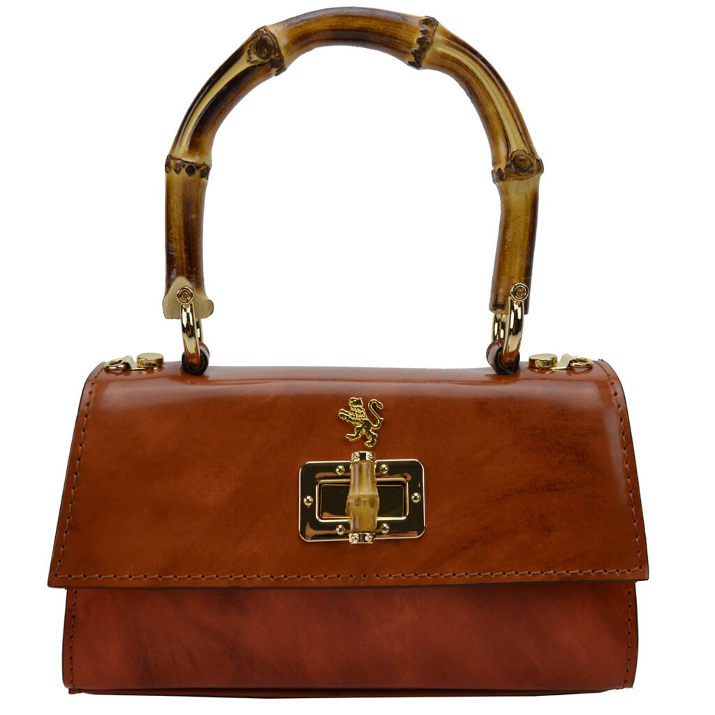 Radica Brown