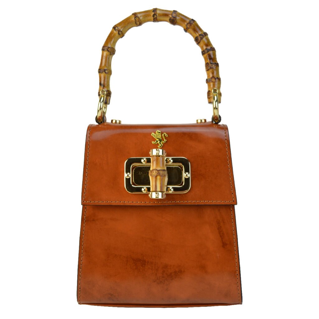 Radica Brown