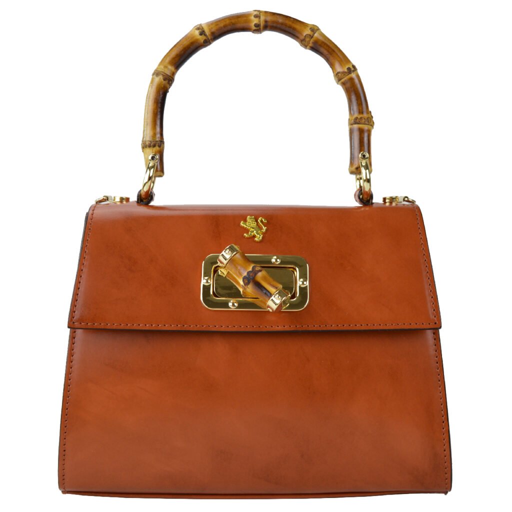 Radica Brown