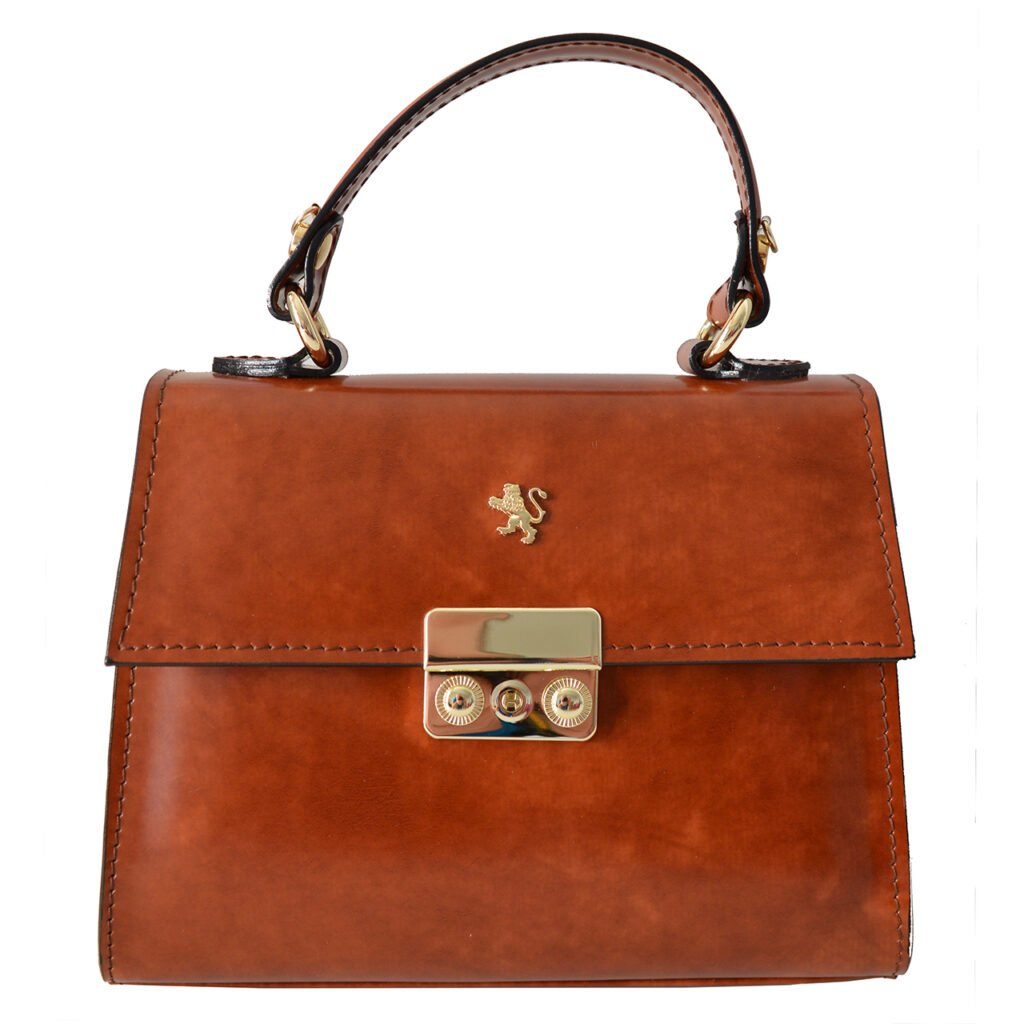Artemisia 299 Radica Brown