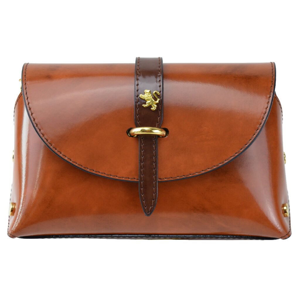 Radica Brown