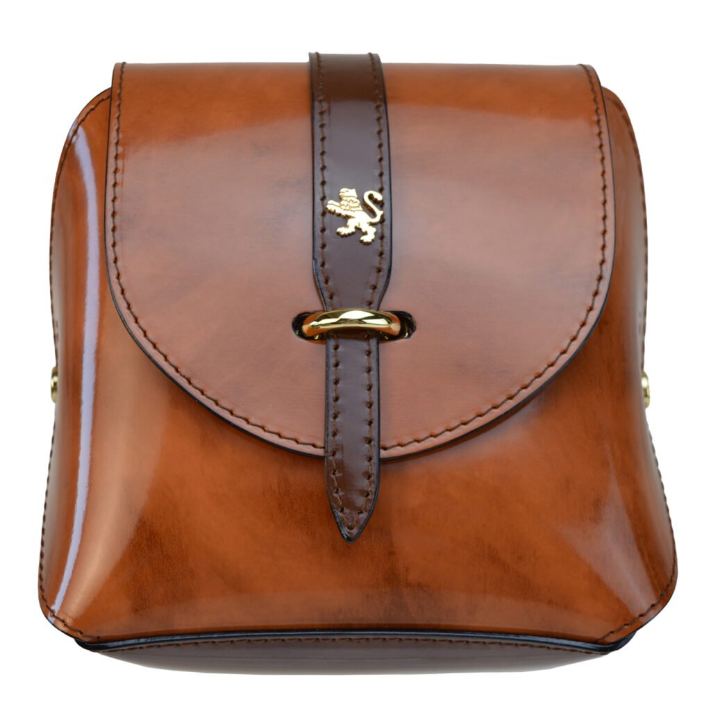 Radica Brown