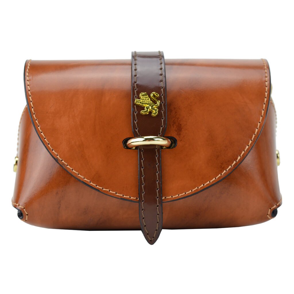 Radica Brown
