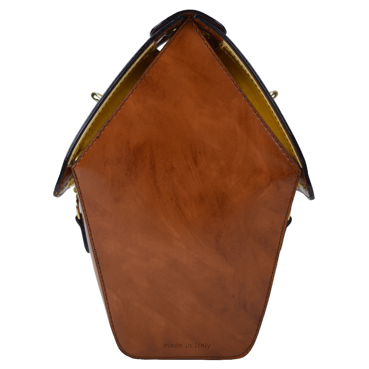RMA3334_7bOw9X8Rih0o