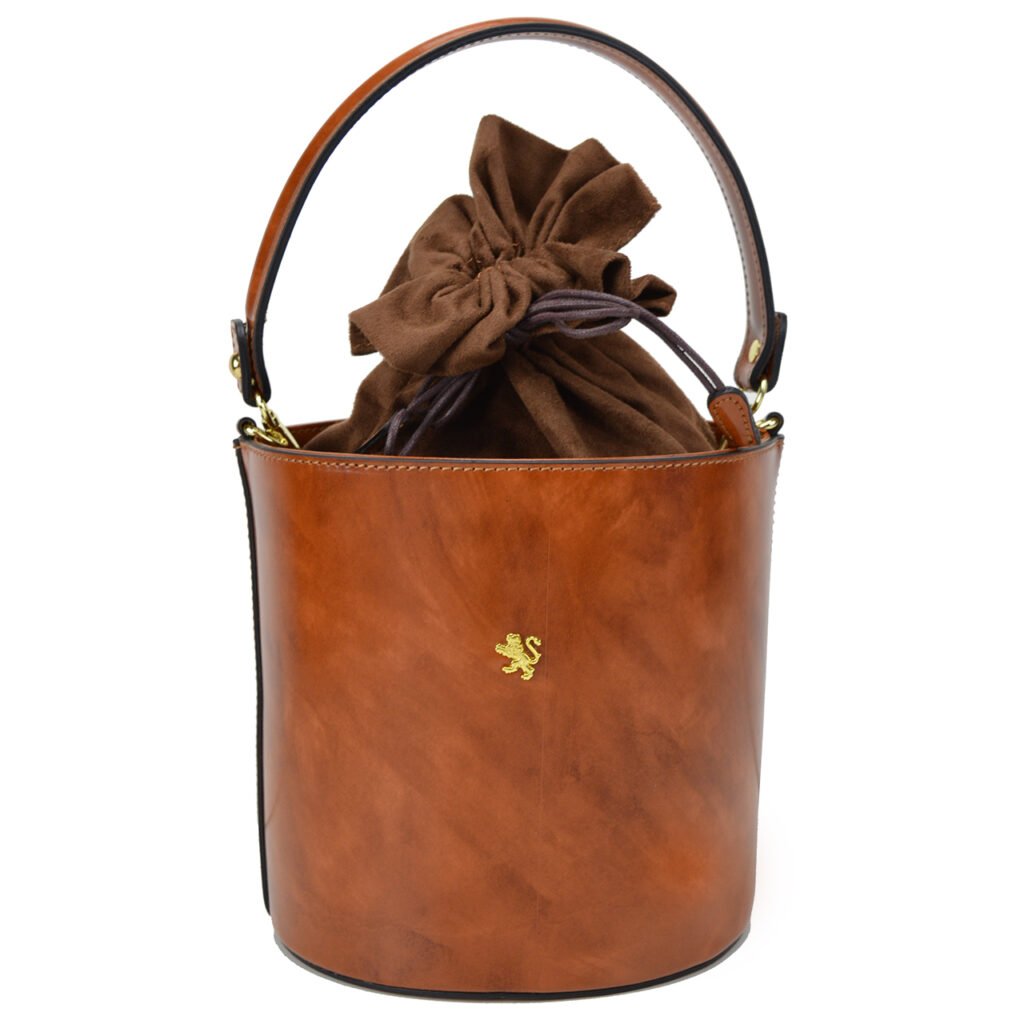 Radica Brown