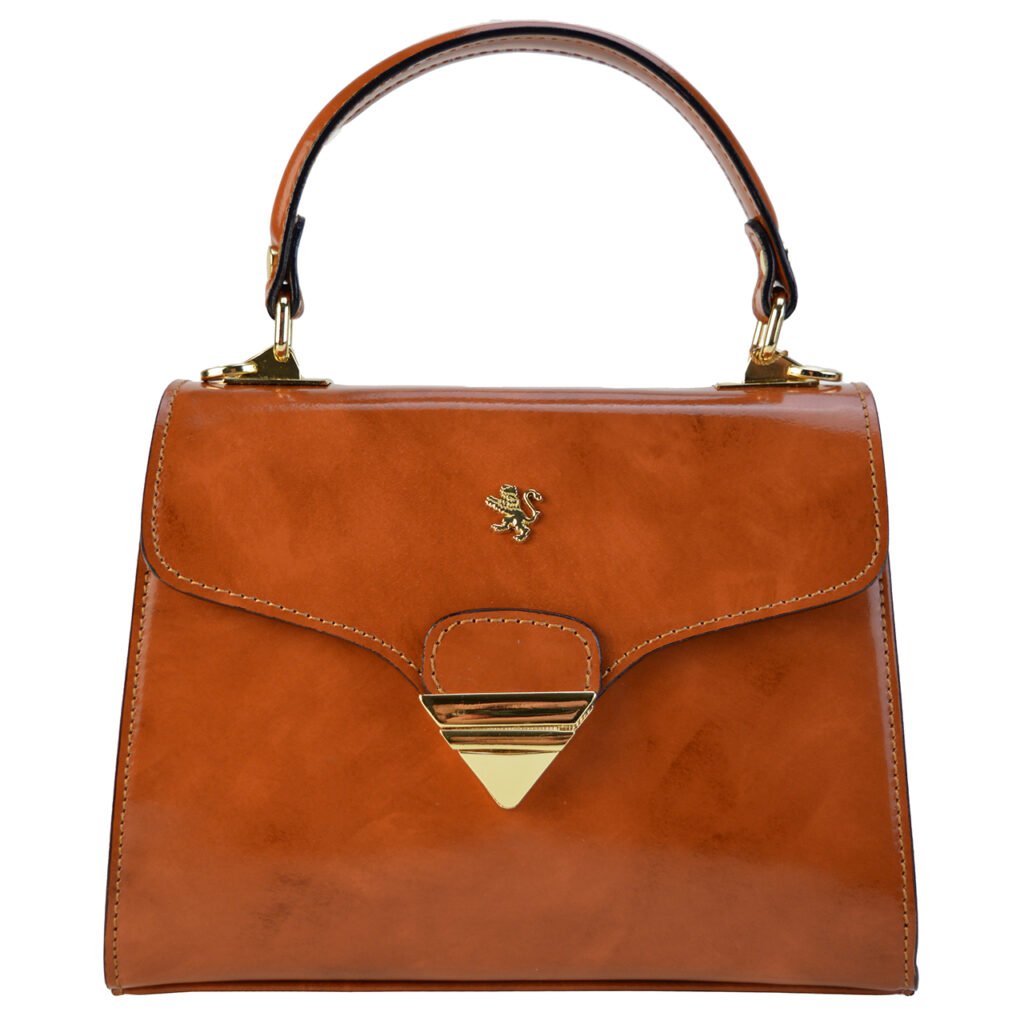 Radica Brown