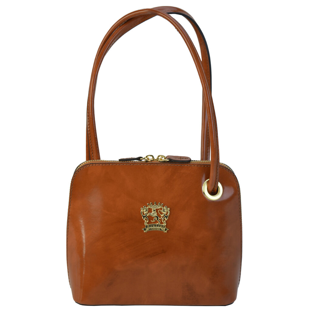 Radica Brown
