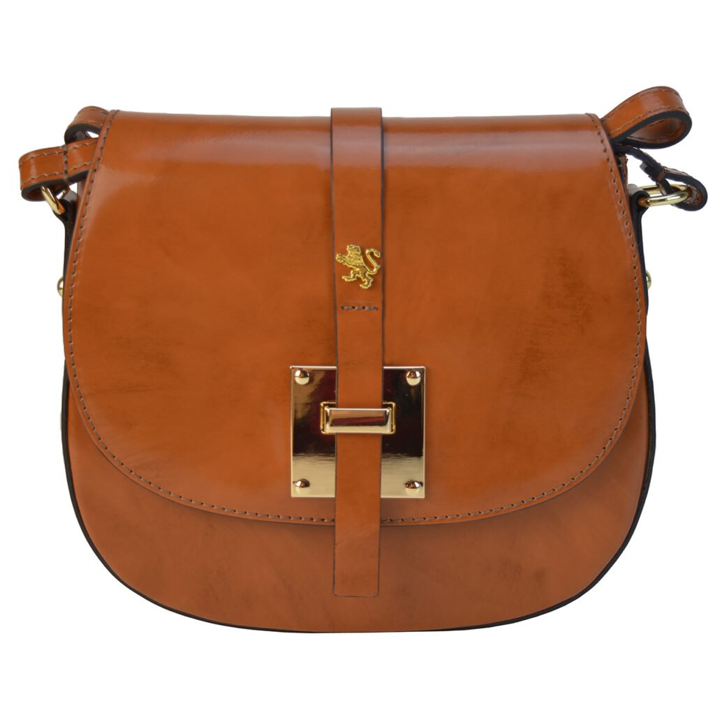 Radica Brown