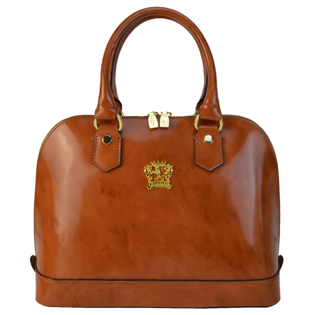 Radica Brown