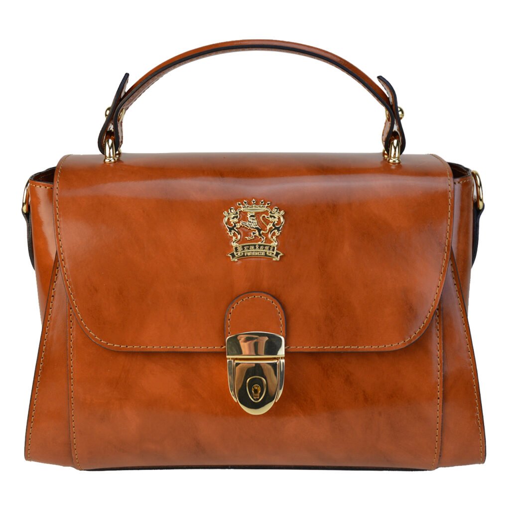 Radica Brown