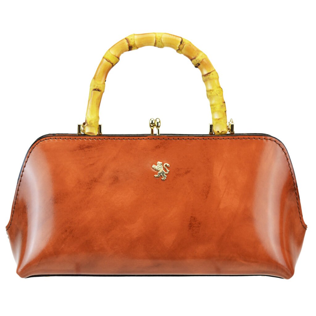 Radica Brown