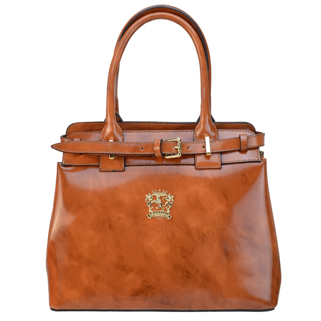 Radica Brown