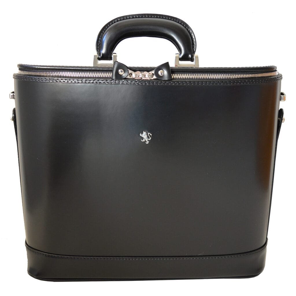 Radica Black