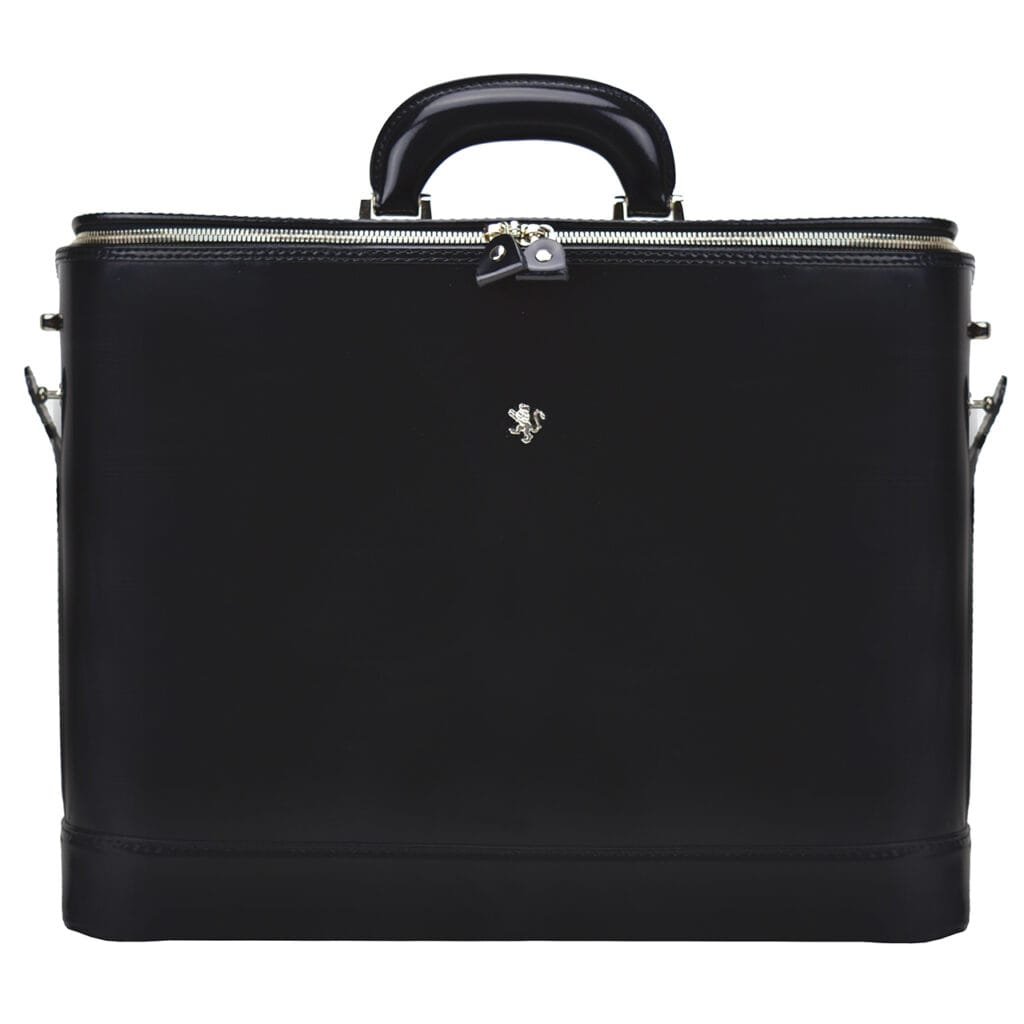Radica Black