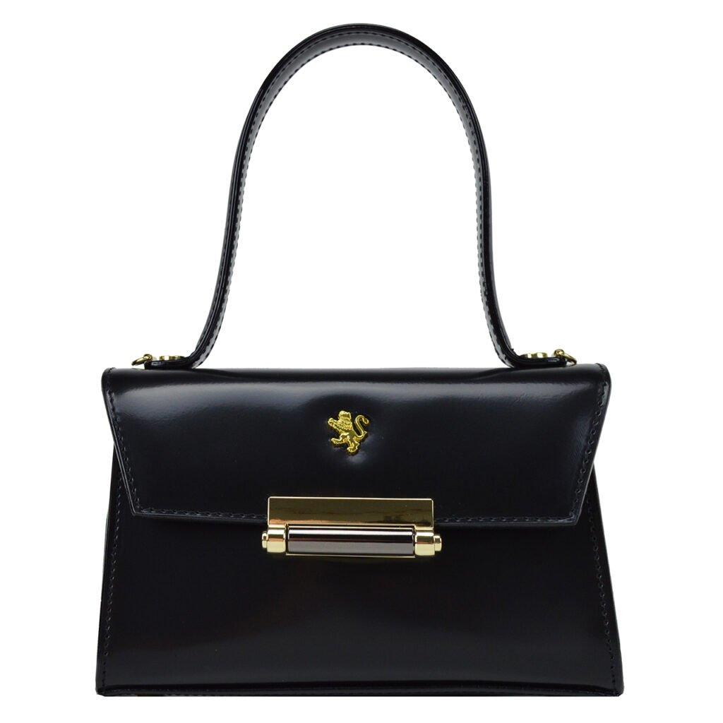 Radica Black