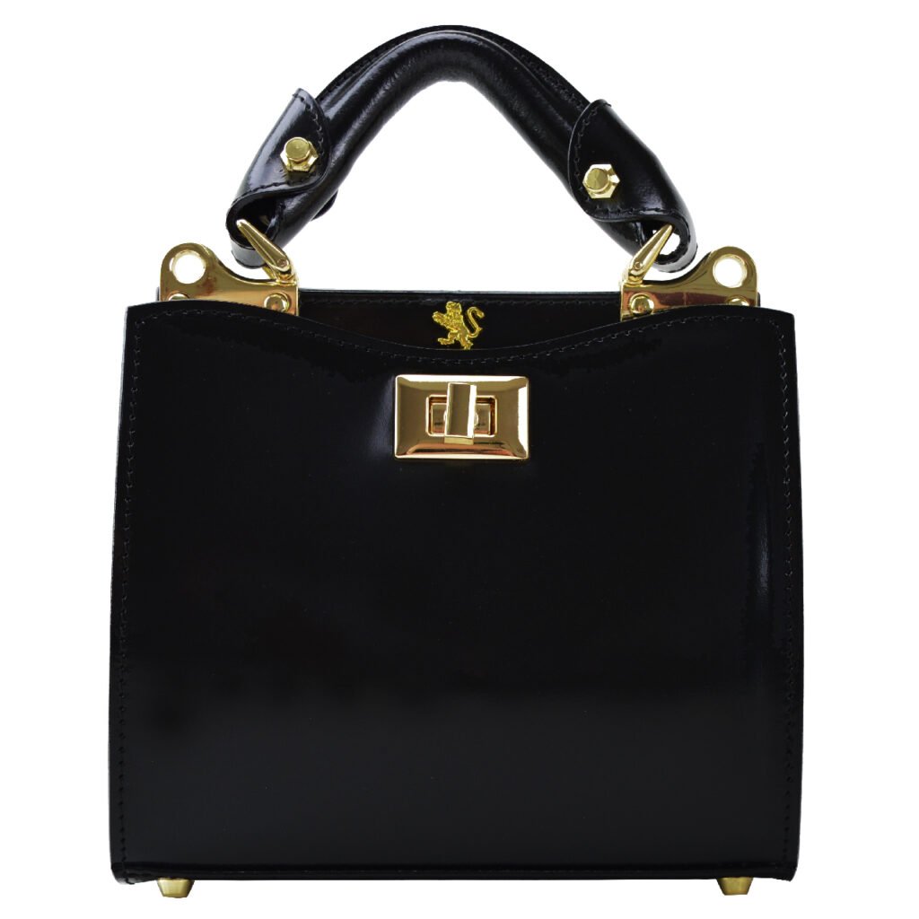 Radica Black