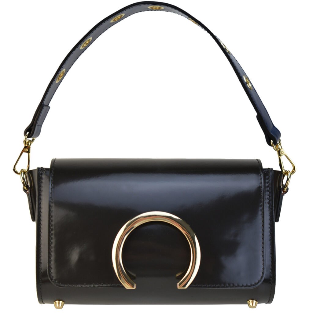 Radica Black
