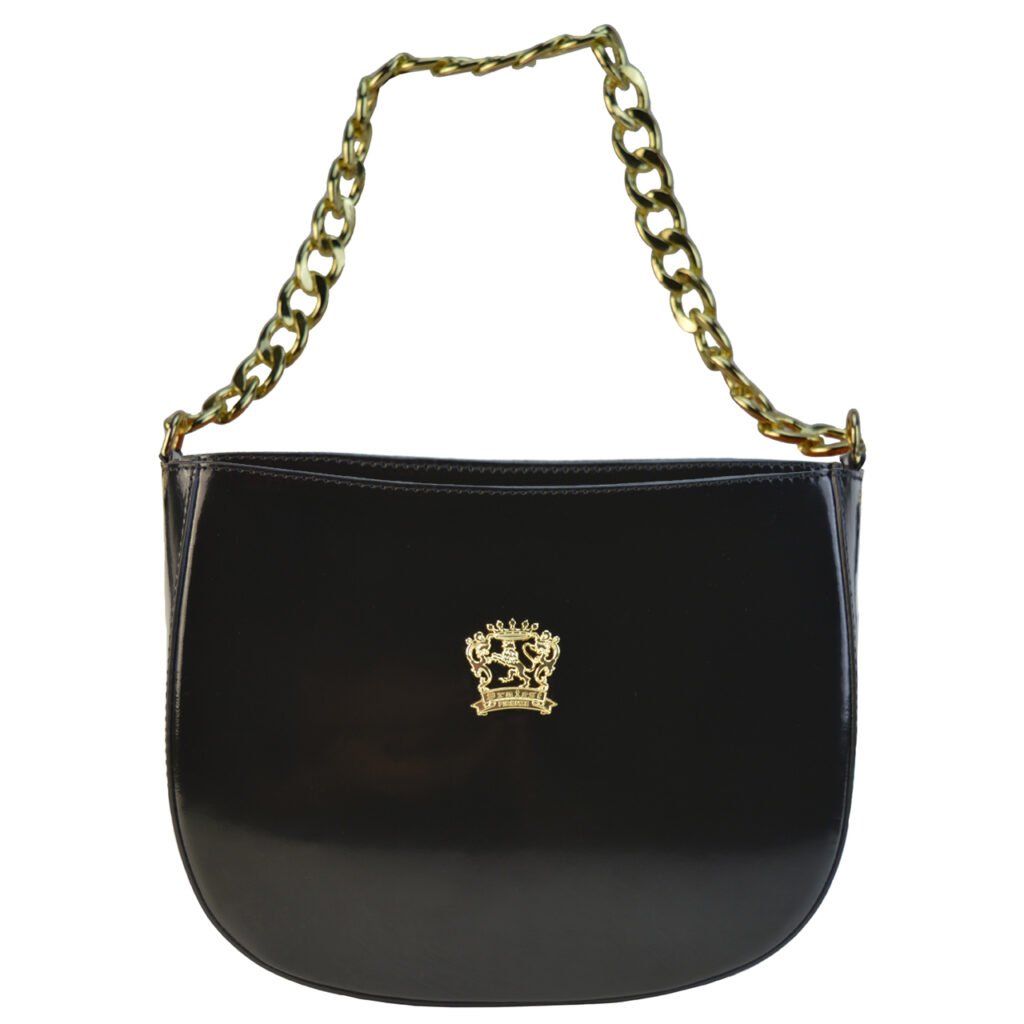 Radica Black