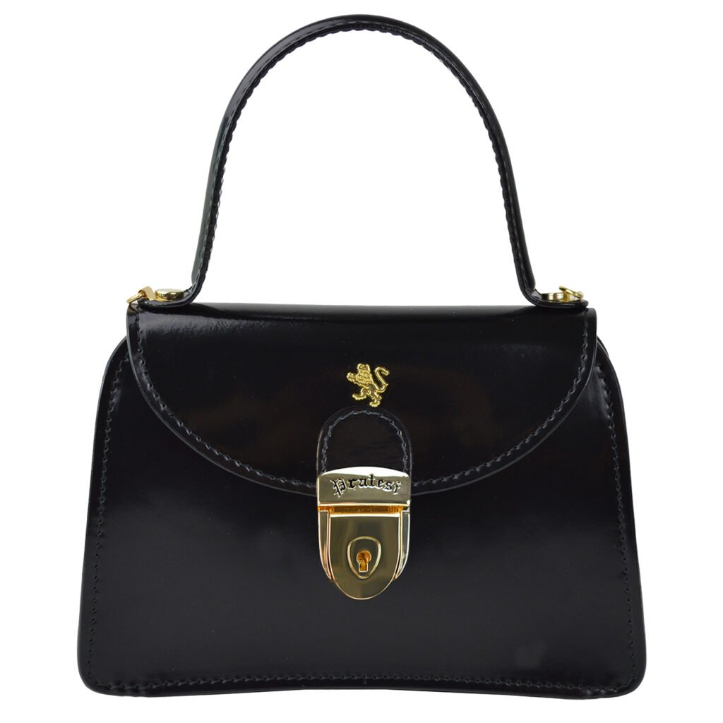 Radica Black
