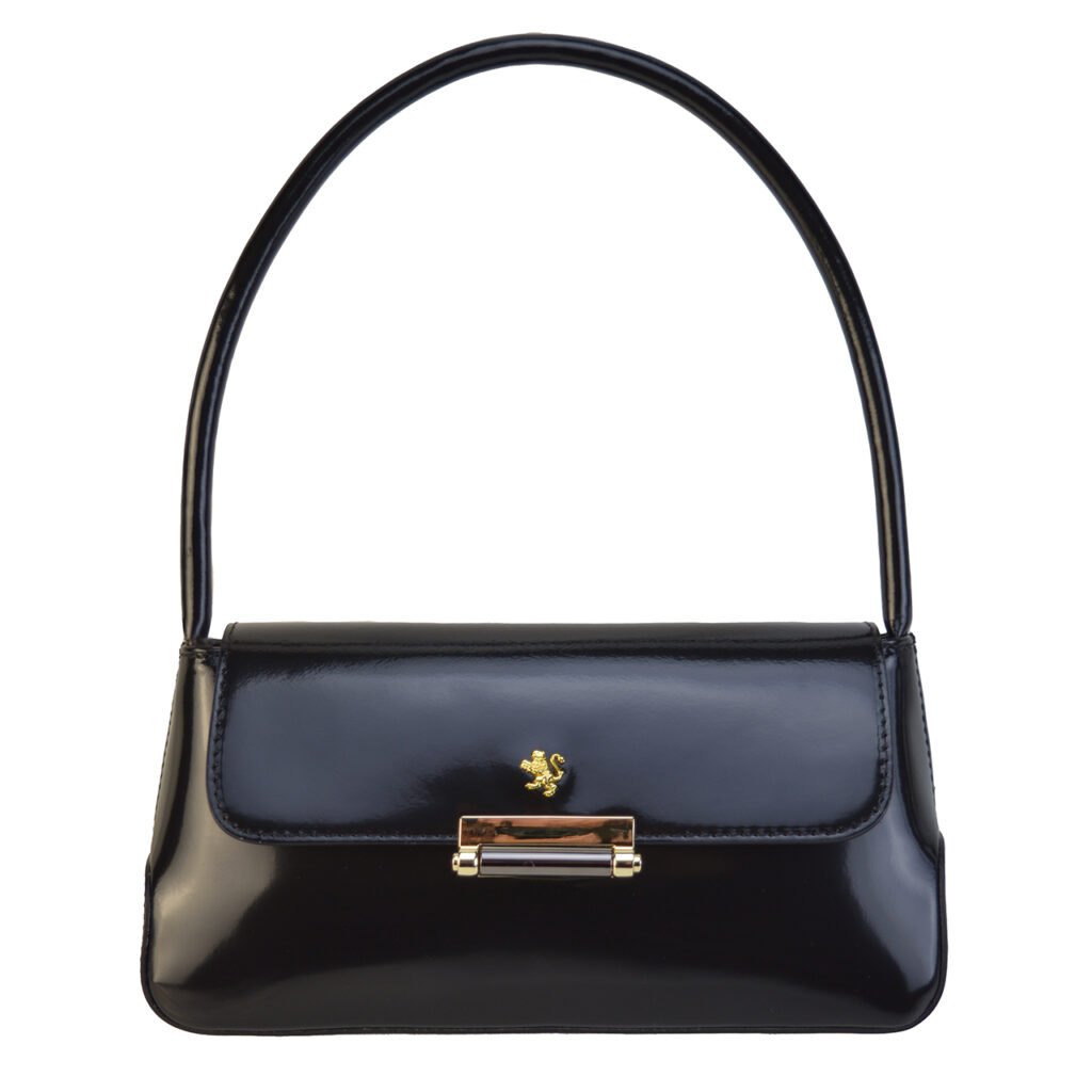 Radica Black