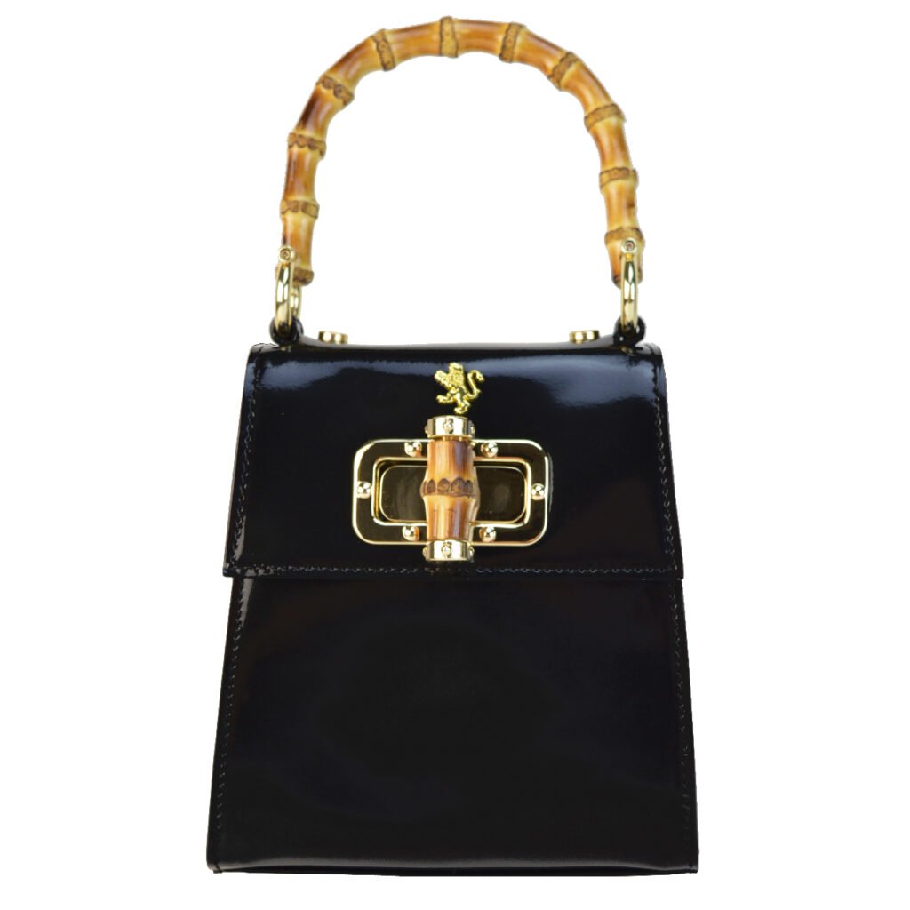 Radica Black