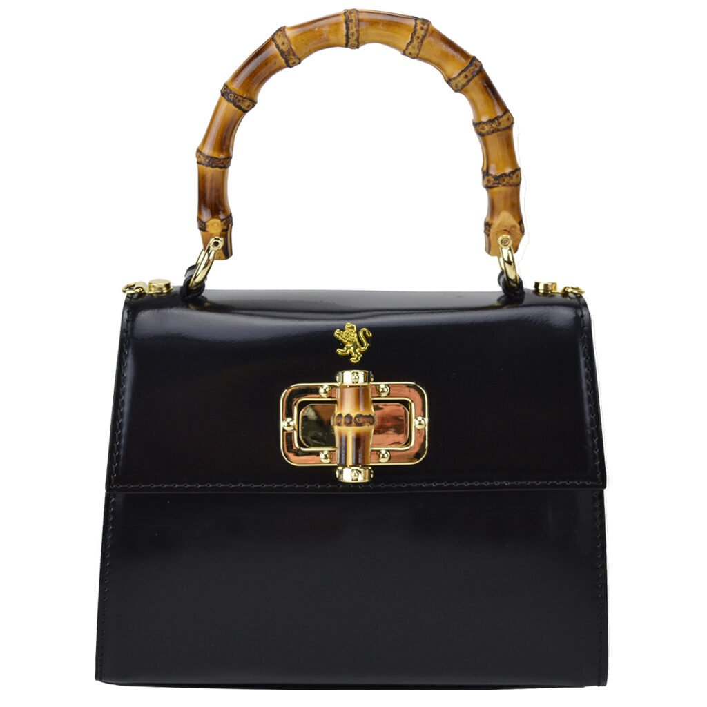 Radica Black
