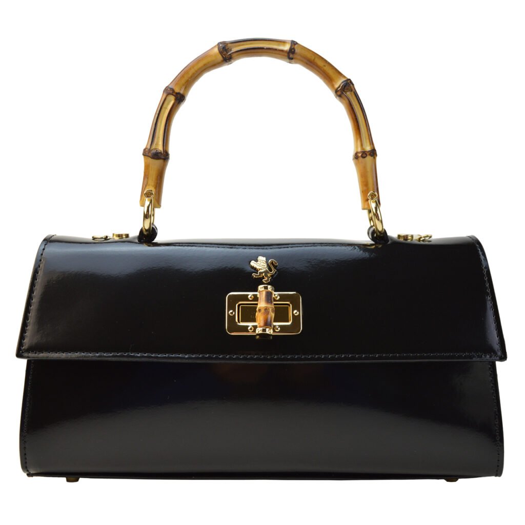 Radica Black