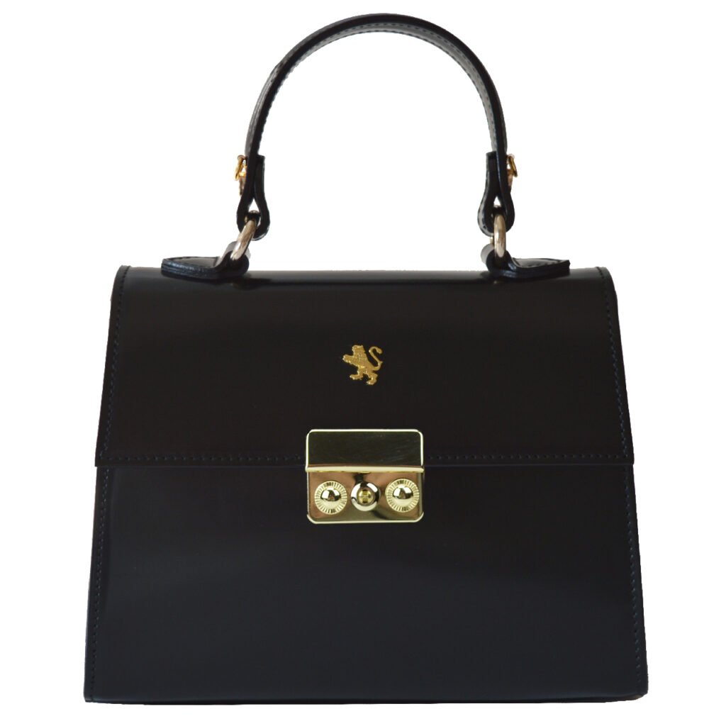 Artemisia 299 Radica Black