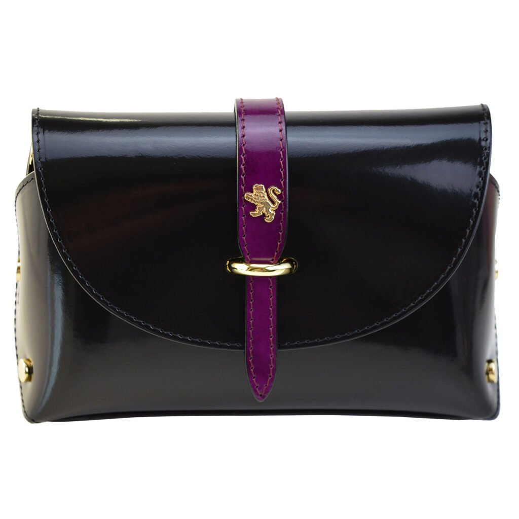 Radica Black