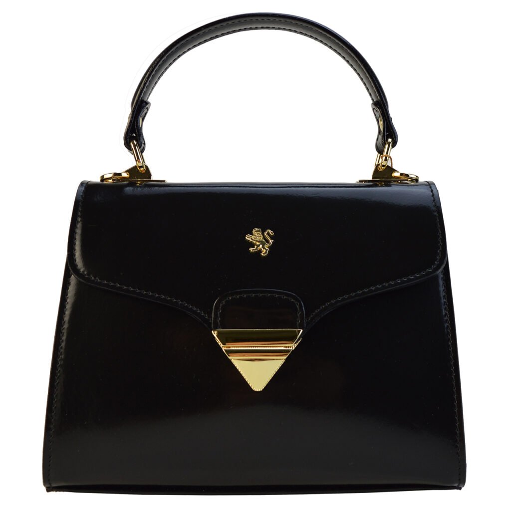 Radica Black