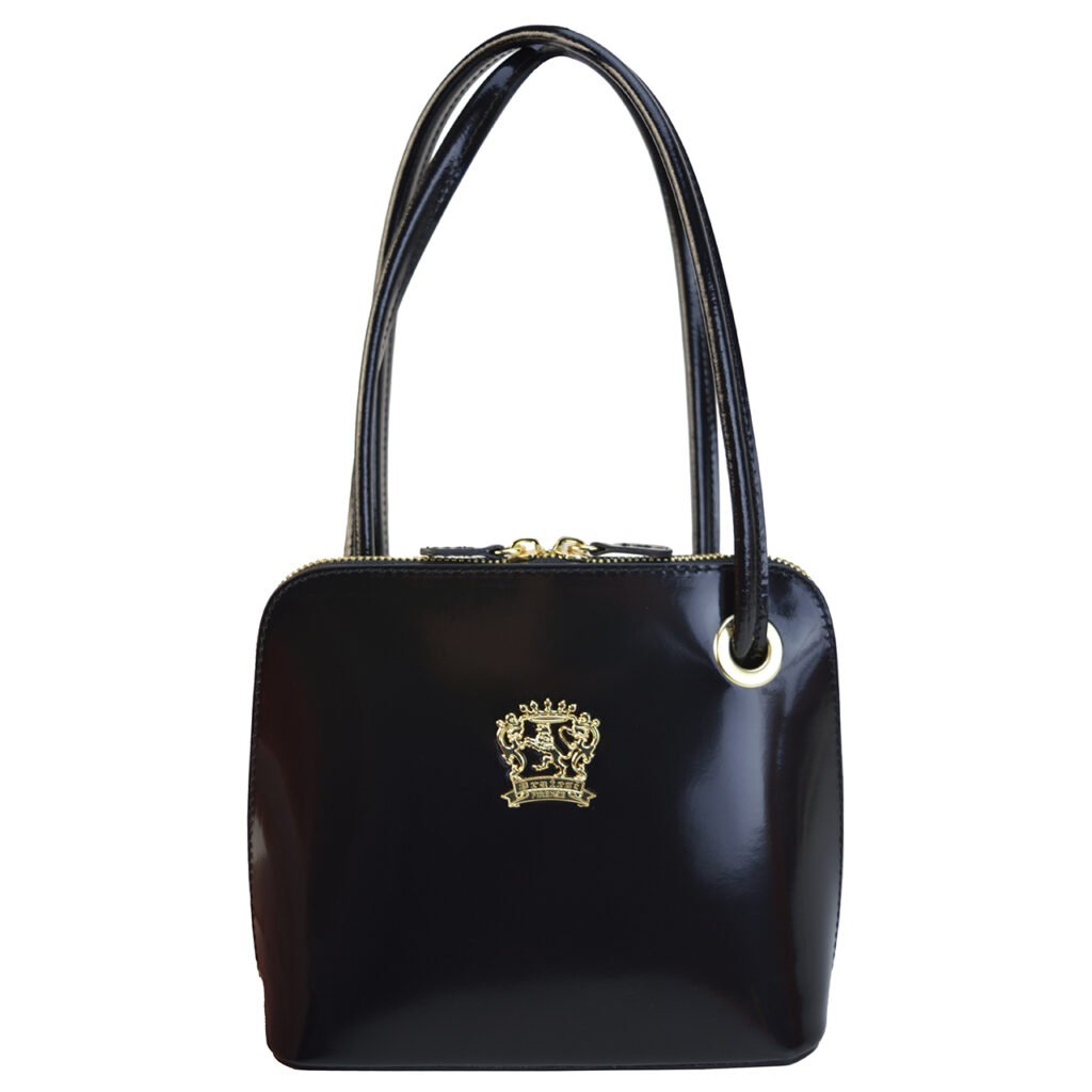 Radica Black