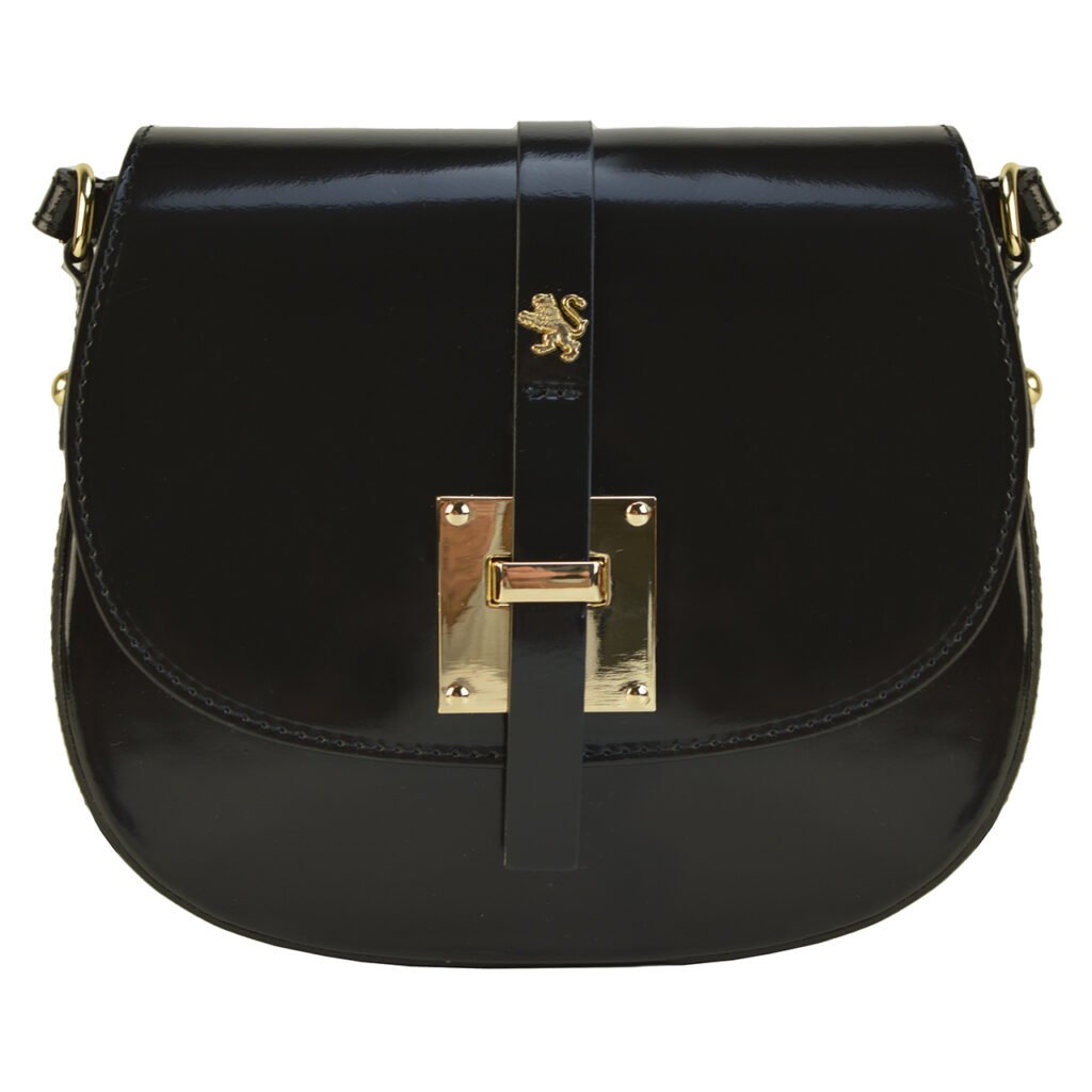 Radica Black