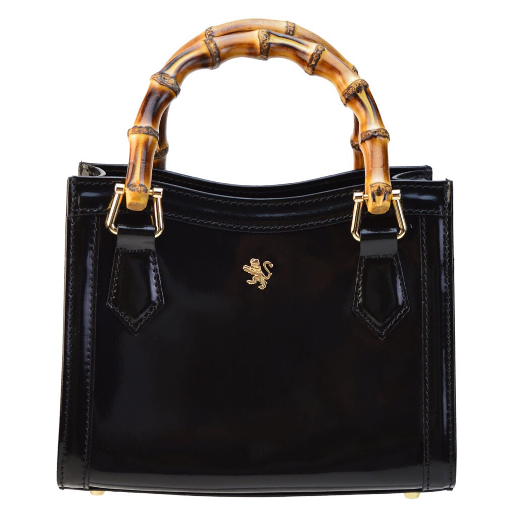 Radica Black