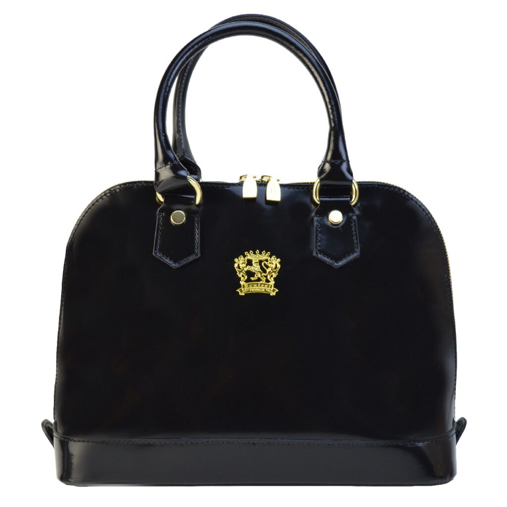 Radica Black
