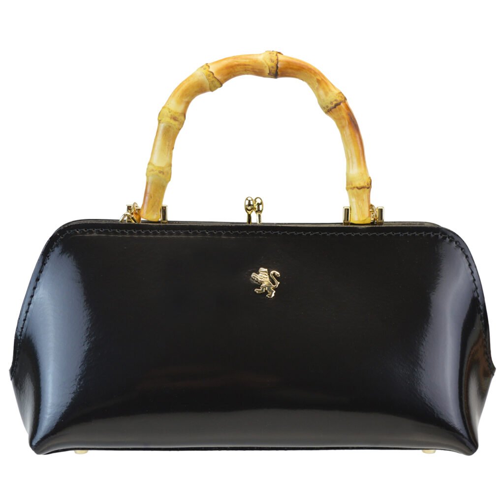 Radica Black