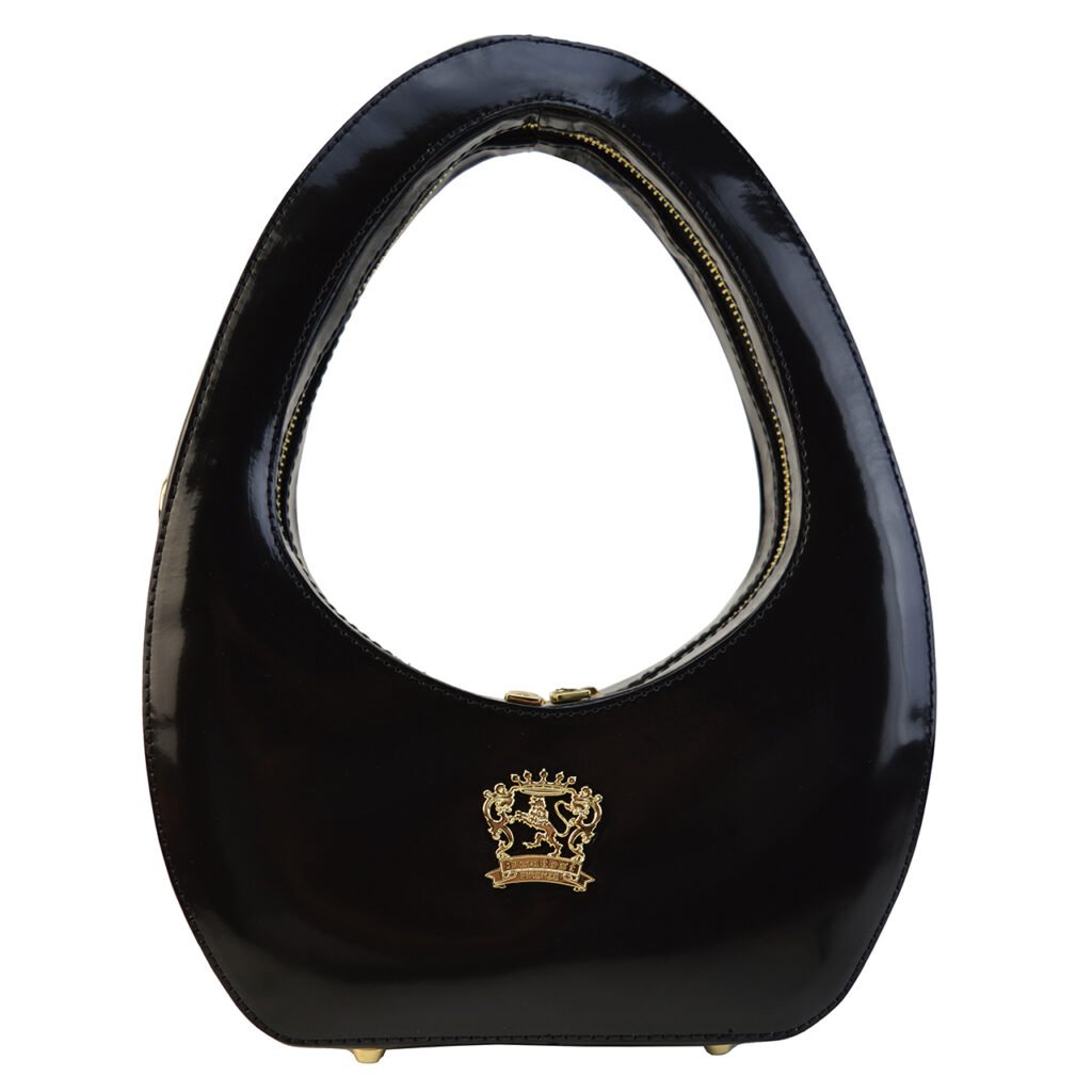 Radica Black