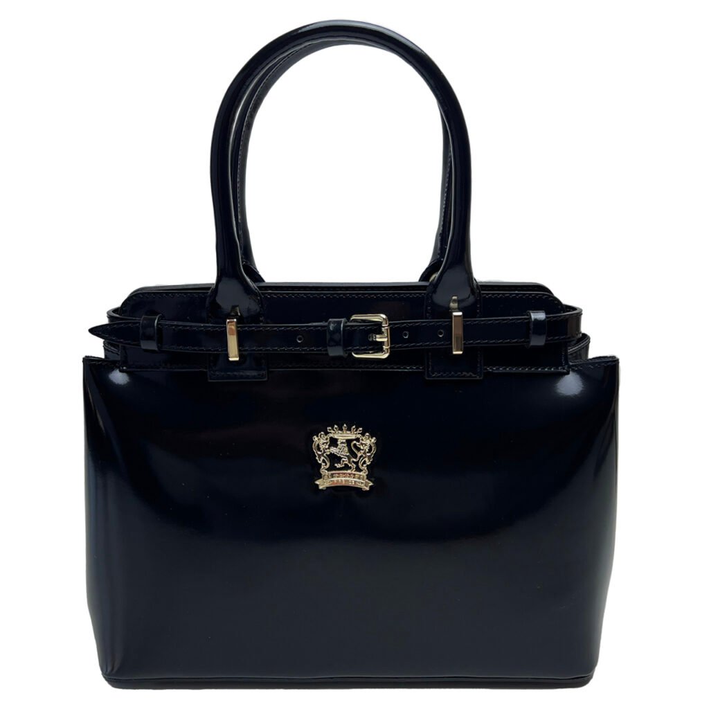 Radica Black
