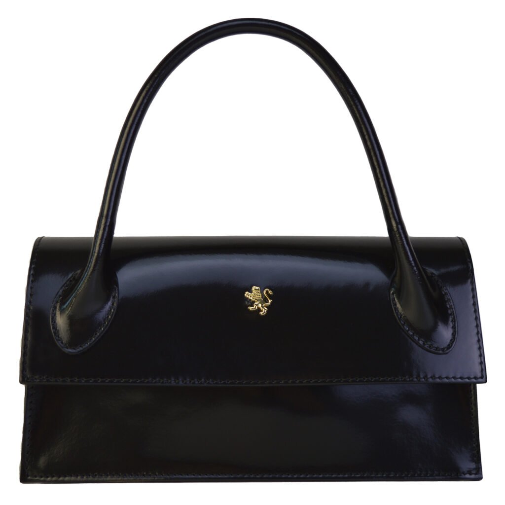Radica Black