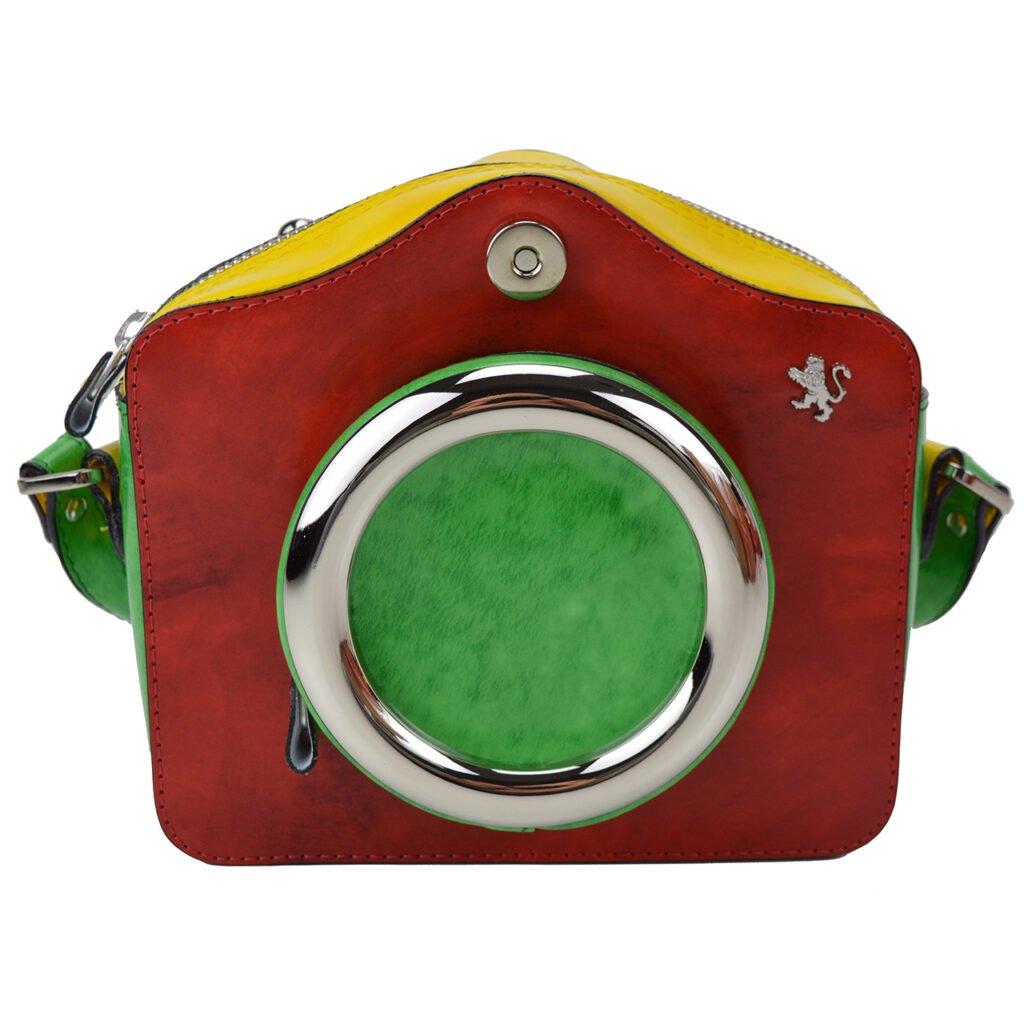 Radica Rainbow