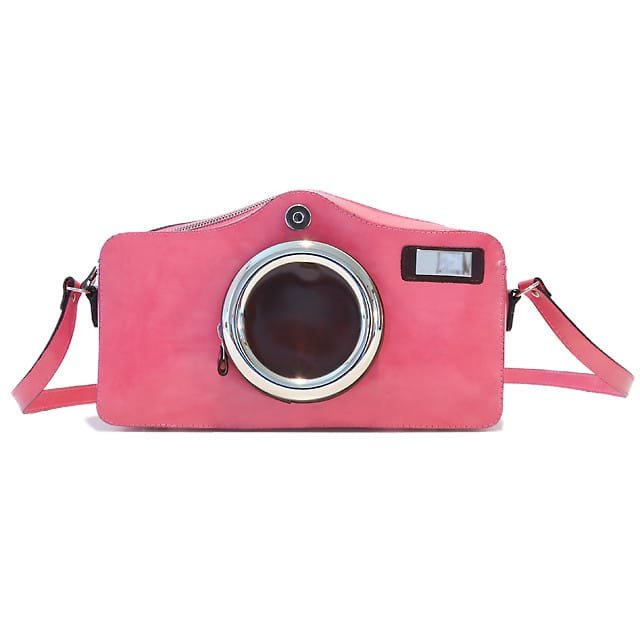 Radica Pink