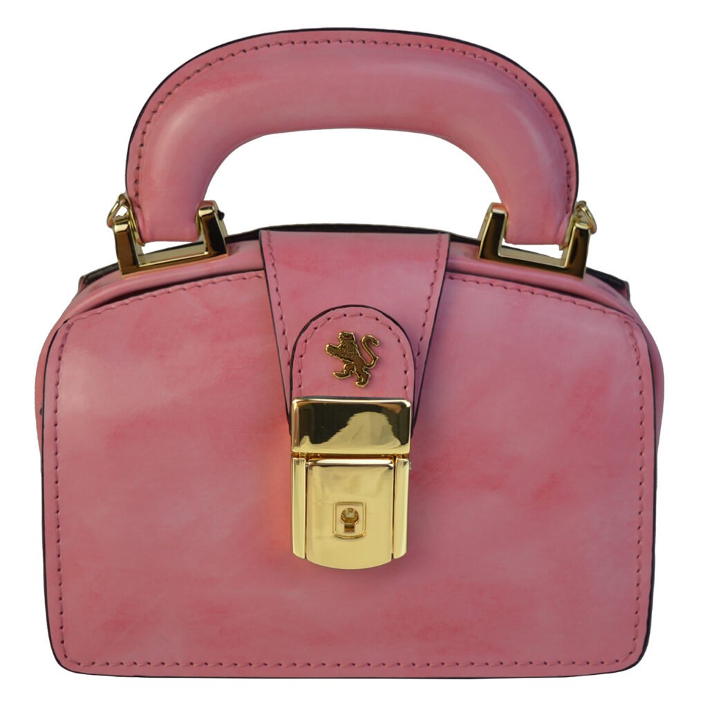 Radica Pink