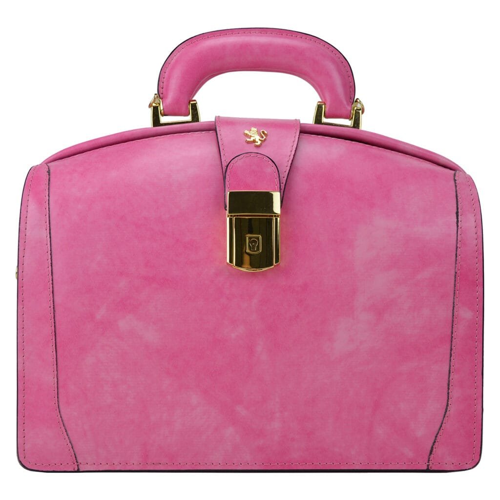 Radica Pink