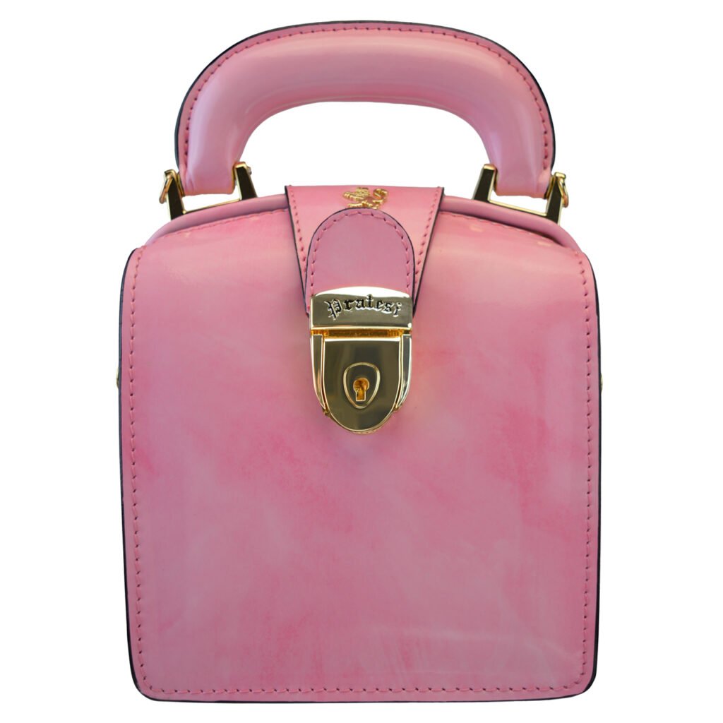 Radica Pink
