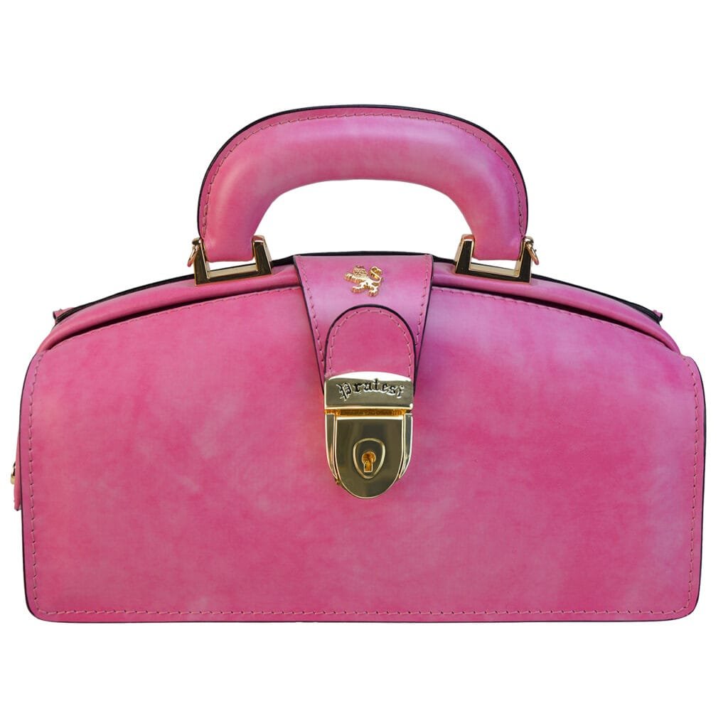 Radica Pink