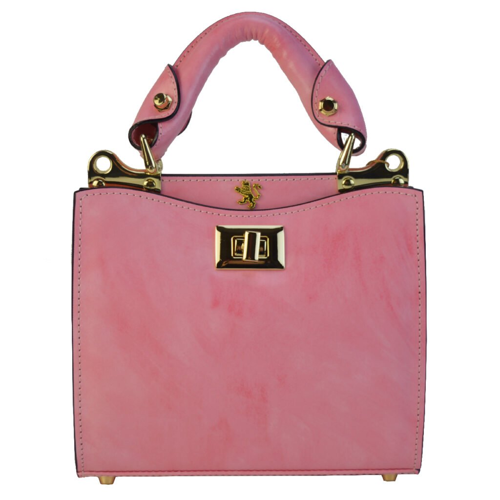 Radica Pink