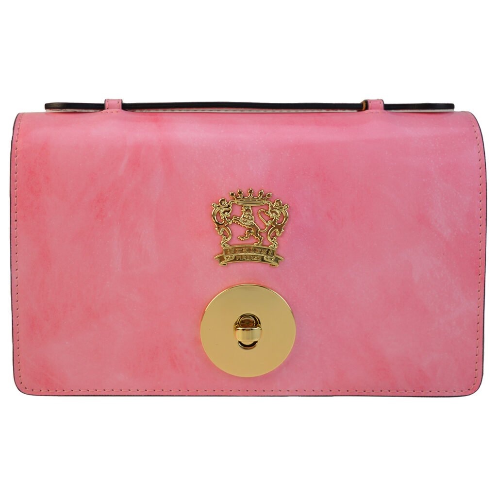 Radica Pink
