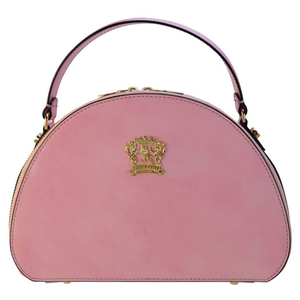Radica Pink
