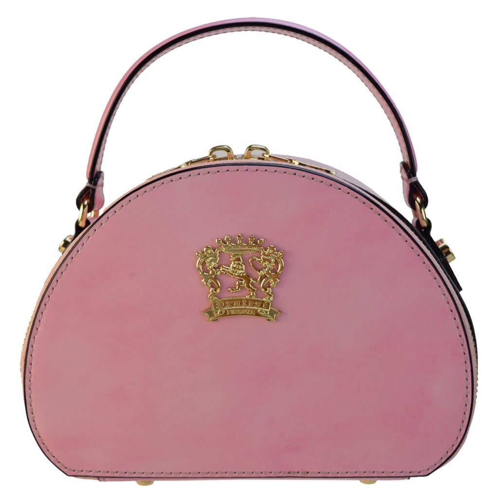 Radica Pink